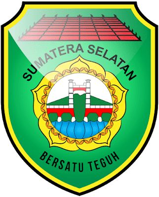 Logo Kampus